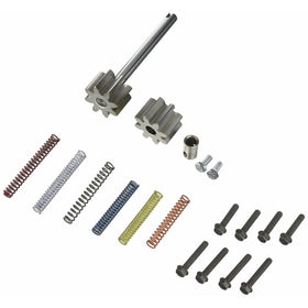 Sealed Power 224-518V Oil Pump Repair Kit
