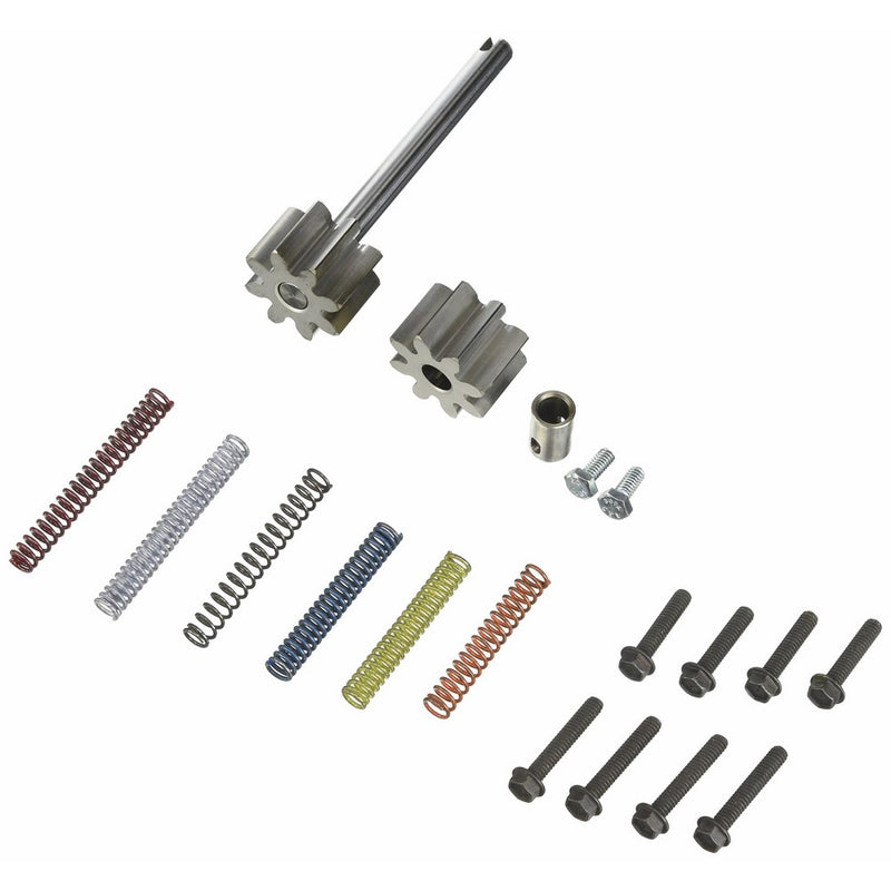 Sealed Power 224-518V Oil Pump Repair Kit