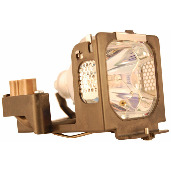 SANYO POA-LMP65 OEM PROJECTOR LAMP EQUIVALENT WITH HOUSING