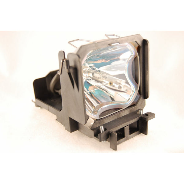 SONY LMP-P260 OEM PROJECTOR LAMP EQUIVALENT WITH HOUSING