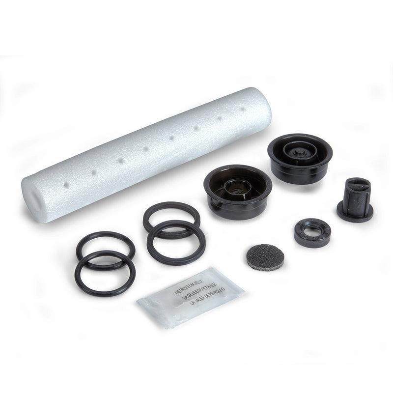 Home Right C800798 Roller Tune-Up Kit