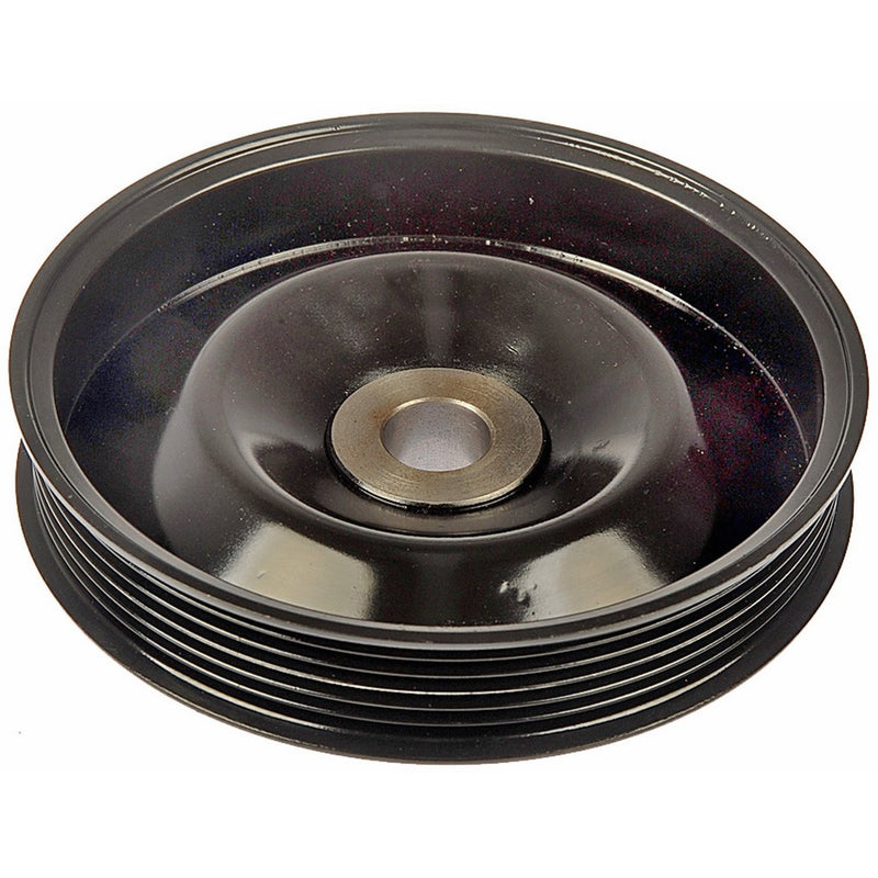 Dorman 300-020 Power Steering Pulley