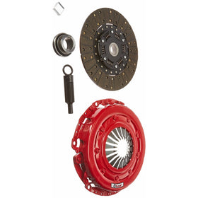 McLeod 75225 Clutch Kit
