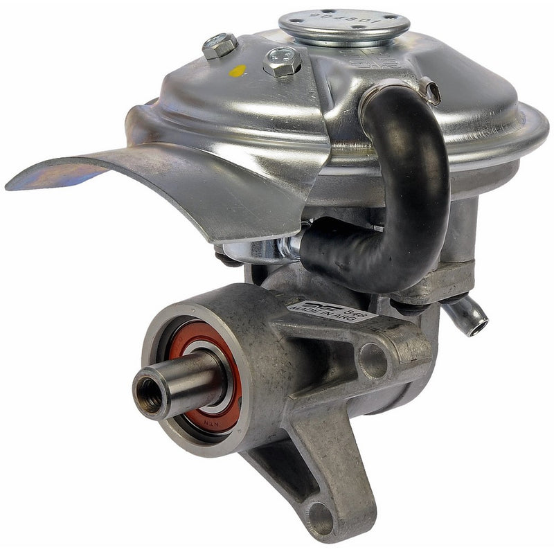 Dorman 904-801 Mechanical Vacuum Pump for Chevrolet