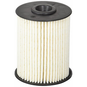 Mopar 6800 1914AB, Fuel Filter