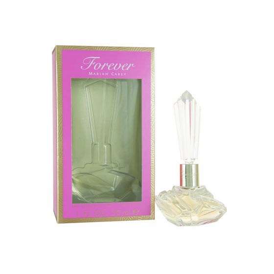 Forever Mariah Carey/Mariah Carey Edp Spray 1.0 Oz (30 Ml) (W)