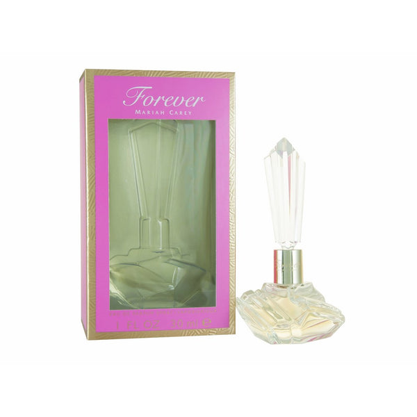 Forever Mariah Carey/Mariah Carey Edp Spray 1.0 Oz (30 Ml) (W)