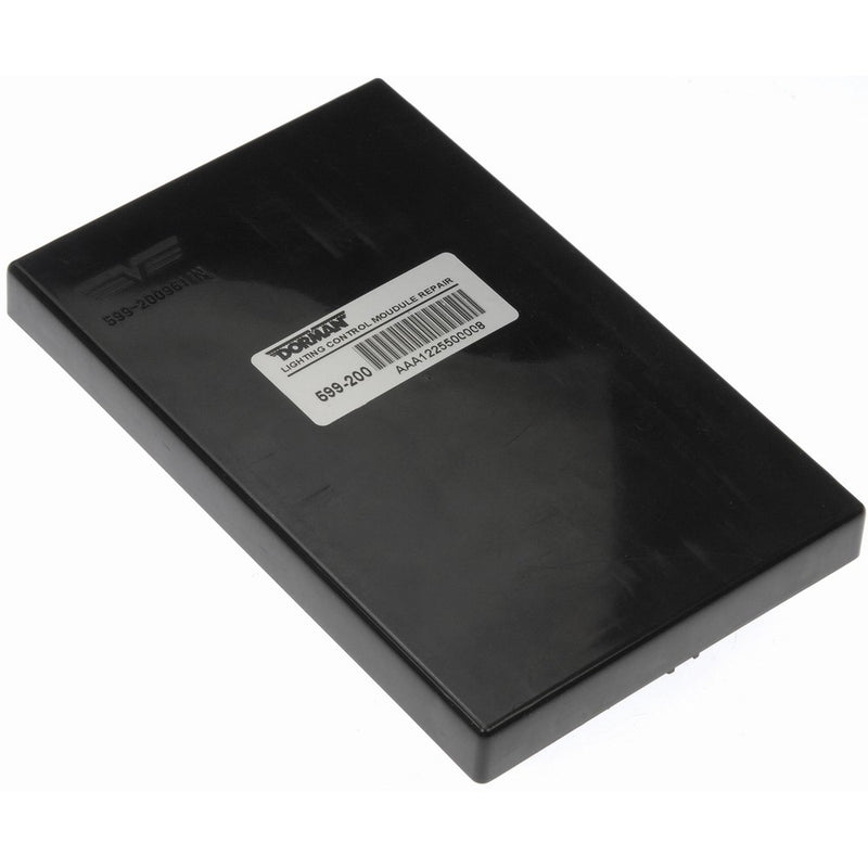 Dorman 599-200 Lighting Control Repair Solution Module