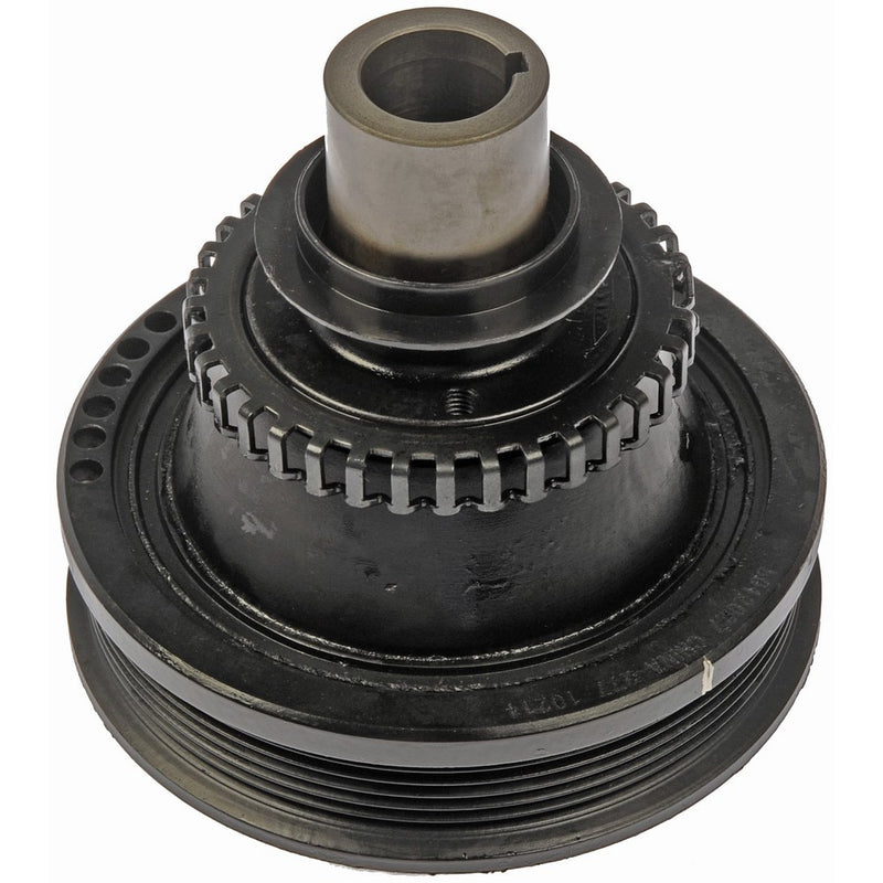 Dorman 594-236 Harmonic Balancer