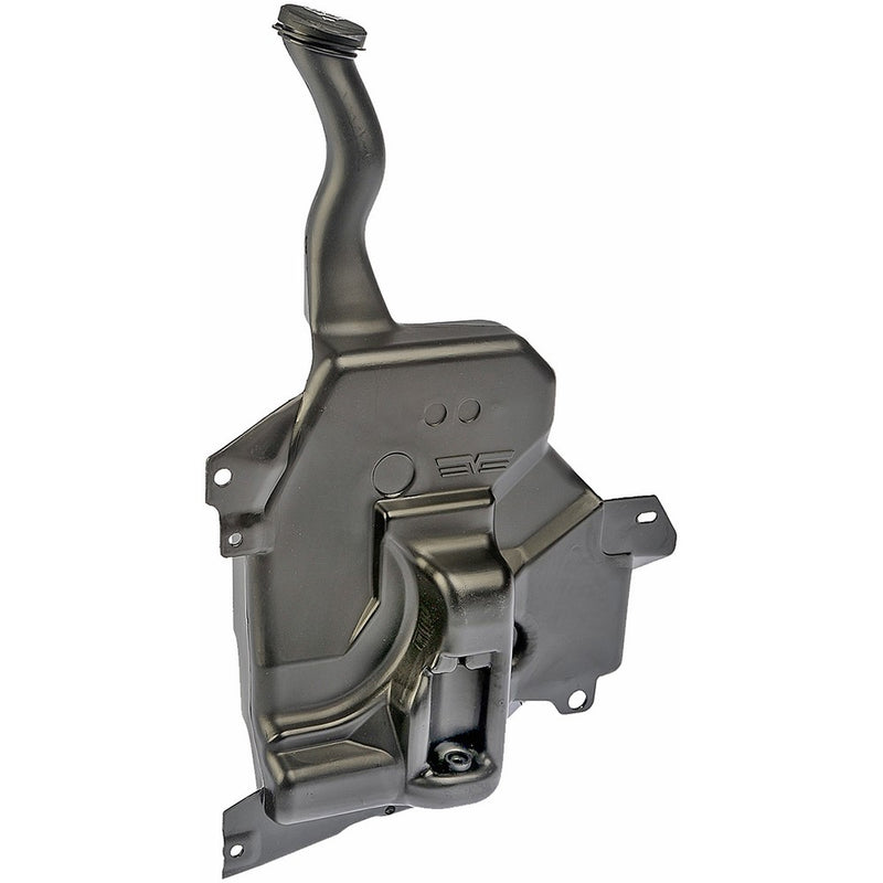 Dorman 603-129 Windshield Washer Fluid Reservoir