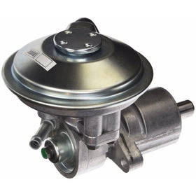 Motorcraft BRPV11 Brake Vacuum Pump Assembly
