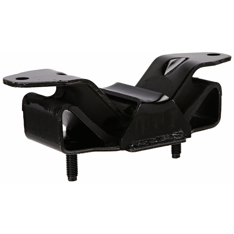 Anchor 3066 Transmission Mount