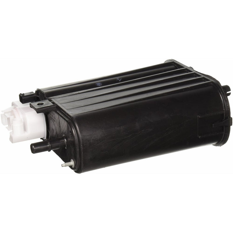 Standard Motor Products CP3151 Fuel Vapor Canister
