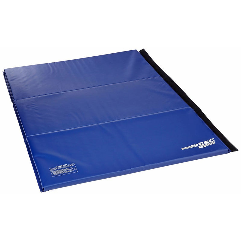 ULTIMAT 4'X6'X1 3/8" - Fasteners All Sides