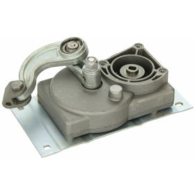 Kwikee 1101425 Gear/Linkage A