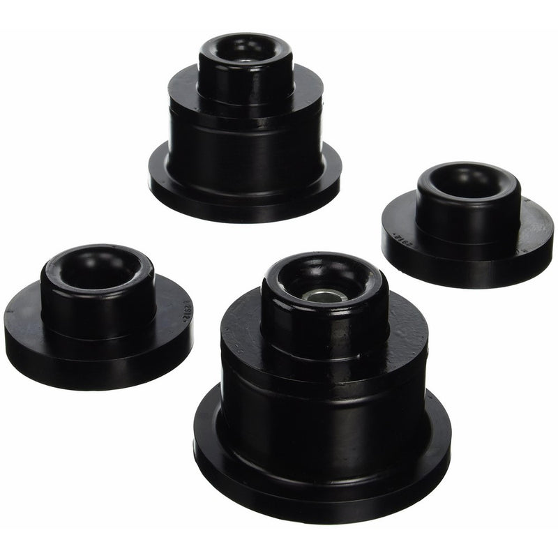 Whiteline W92350 Rear Crossmember Mount Bushing