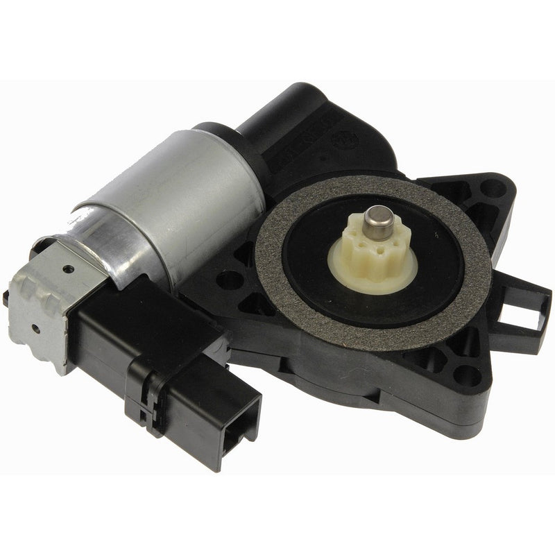 Dorman 742-802 Mazda Window Lift Motor