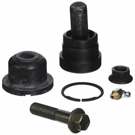 Parts Master K7147 Lower Ball Joint