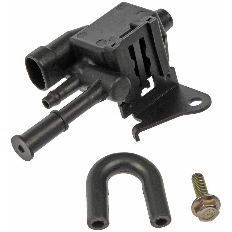 Dorman 911-017 EVAP Purge Valve