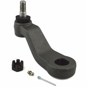 Proforged 103-10014 Greasable Pitman Arm - 4WD/AWD
