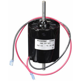 MC Enterprises 37697 Hydro Flame Motor