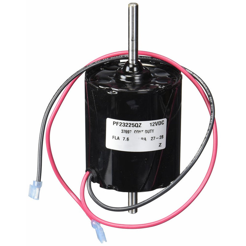 MC Enterprises 37697 Hydro Flame Motor