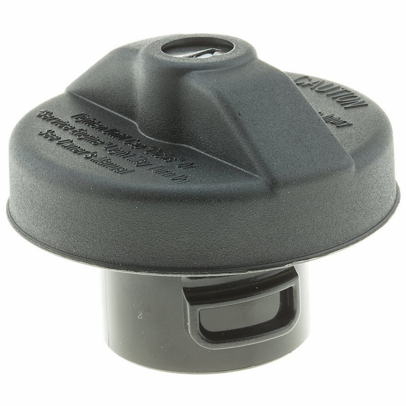 MotoRad MGC-905 Locking Fuel Cap