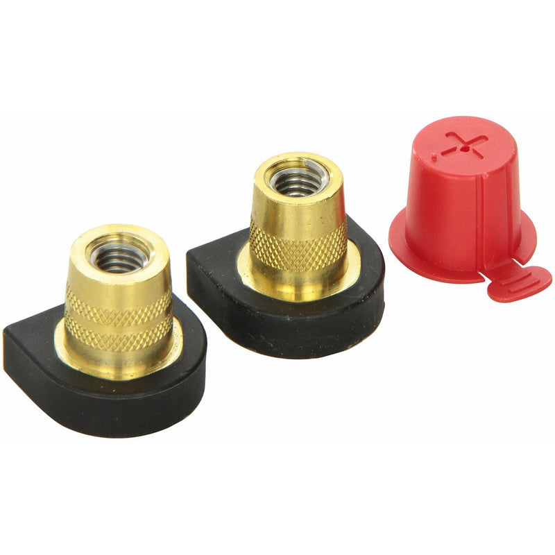 Oddsey Battery 3217-0006 SAE Battery Terminal Kit