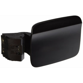 Genuine Hyundai 69510-3D001-A Fuel Filler Door Assembly
