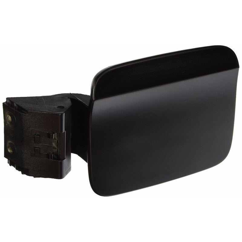 Genuine Hyundai 69510-3D001-A Fuel Filler Door Assembly