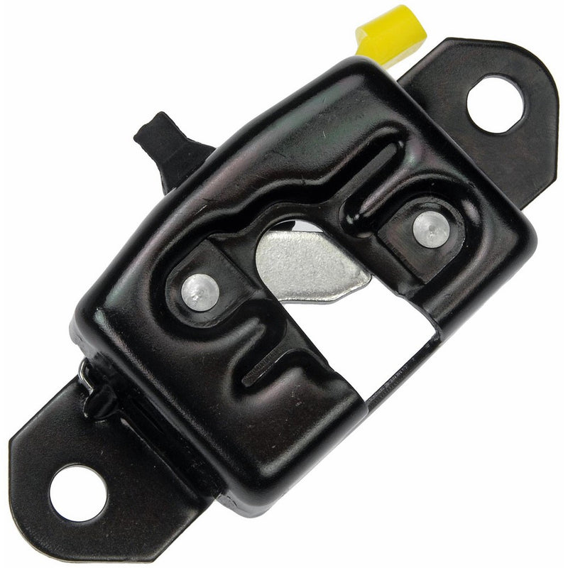 DORMAN 38674 Replacement Tailgate Latch