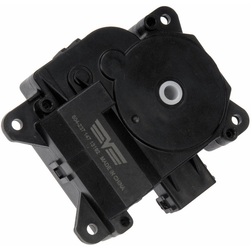 Dorman 604-237 Air Door Actuator