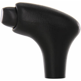 Genuine GM 22626540 Automatic Transmission Control Lever Handle