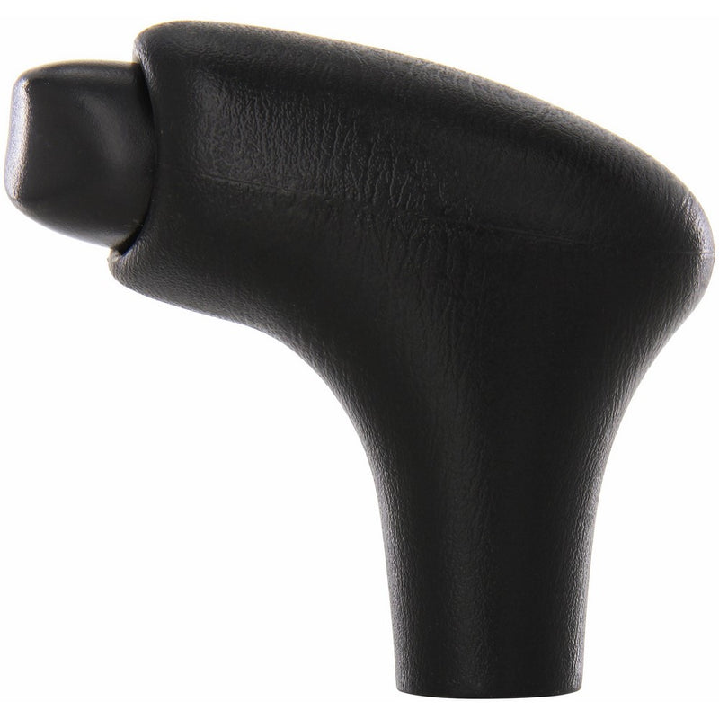 Genuine GM 22626540 Automatic Transmission Control Lever Handle