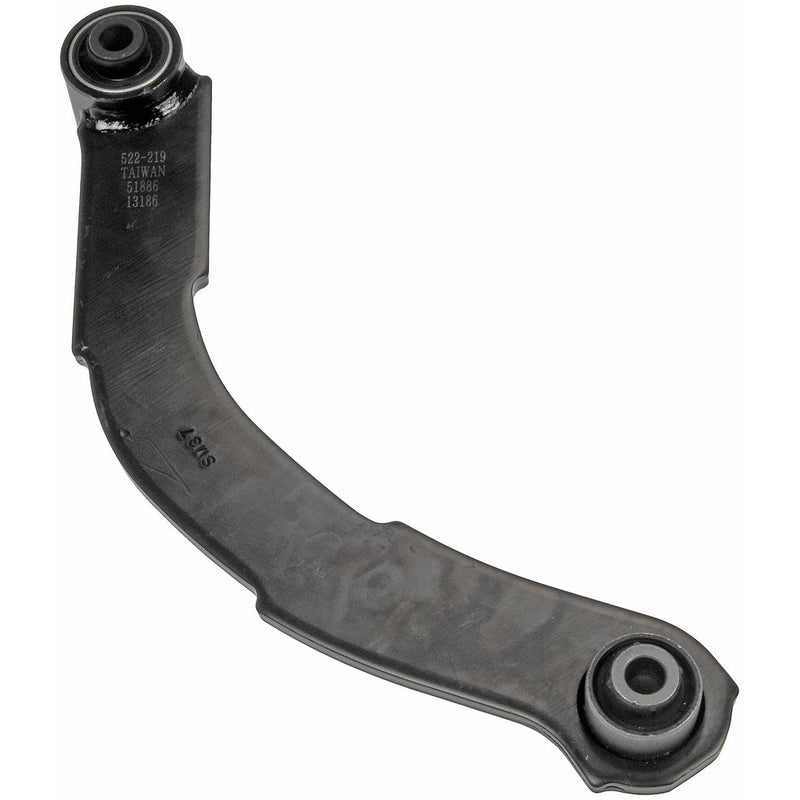 Dorman 522-219 Control Arm