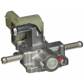 Genuine Toyota (22270-62050) Idle Speed Control Valve Assembly