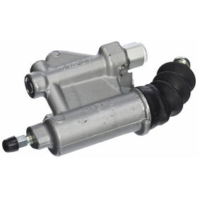 Genuine Honda 46930-S6M-003 Clutch Slave Cylinder Assembly