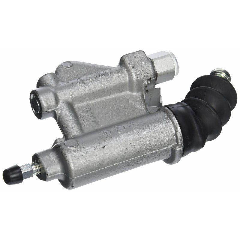 Genuine Honda 46930-S6M-003 Clutch Slave Cylinder Assembly