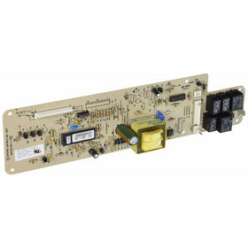 Frigidaire 154663001 Main Control Board Dishwasher