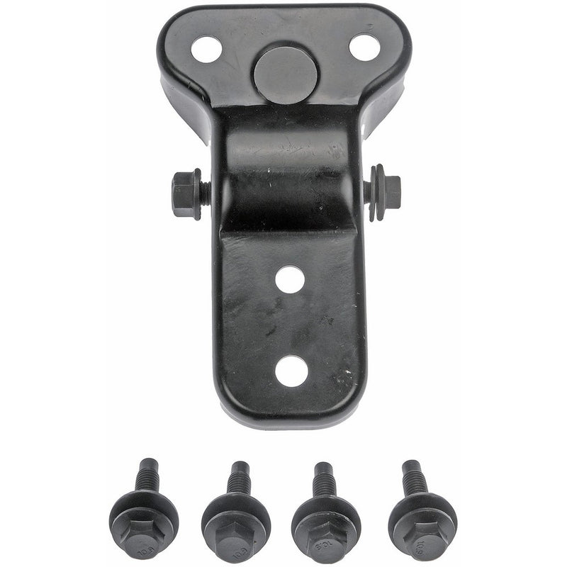 Dorman 523-023 Rear Position Trailing Arm Bracket