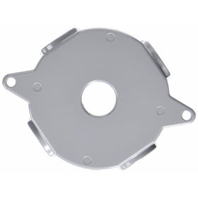 Raco 5372-0 Weatherproof Electrical Box