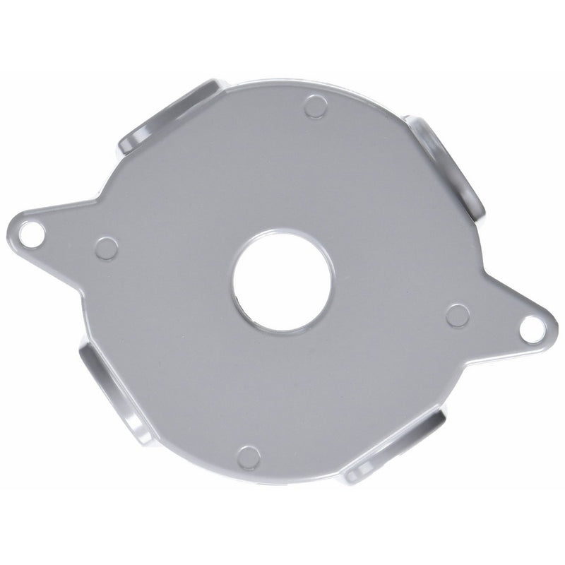Raco 5372-0 Weatherproof Electrical Box