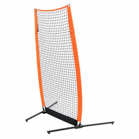 Bownet 7' Bodyguard Protection Net (Bow-Bodyguard)