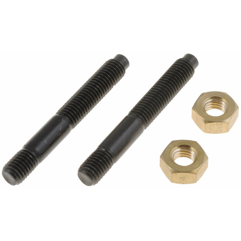 Dorman 03101 Exhaust Flange Hardware Kit
