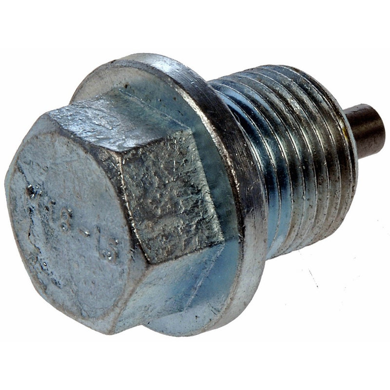 Dorman 65264 AutoGrade Magnetic Oil Drain Plug