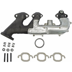 Dorman 674-213 Exhaust Manifold Kit