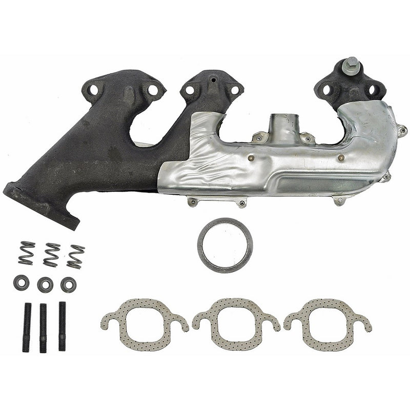 Dorman 674-213 Exhaust Manifold Kit