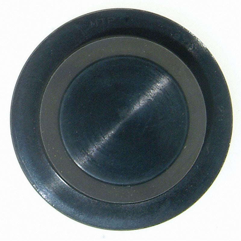 Fel-Pro TCS 45833 Rear Camshaft Seal Set