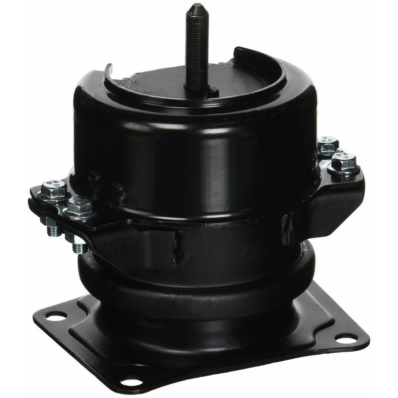 Anchor 9441 Engine Mount