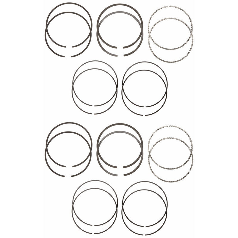 Sealed Power E559KC Premium Piston Ring